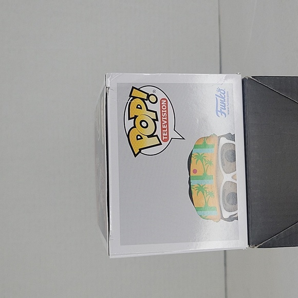 FUNKO POP! - Picture 5 of 8